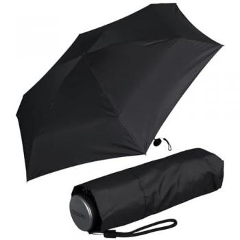 Paraguas Doppler Compact Mini Fiber