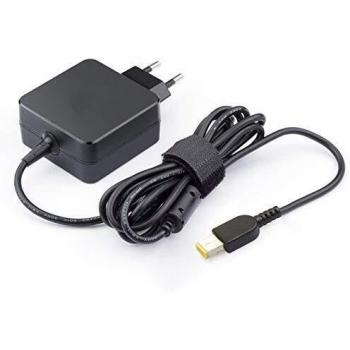 Adattatore e invertitore interno 45 W nero – CoreParts MSPT2044