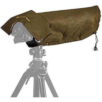 Sigilo Gear Extreme 100 Rain Cover