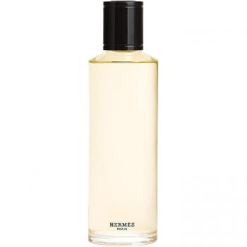 Terre d'Hermès Intenso – Recarga 200 ml