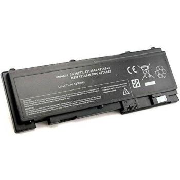 CoreParts MBI2322 Batteria per Notebook