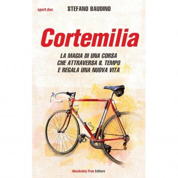Cortemilia. La magia di una corsa che attraversa il tempo e regala una nuova vita