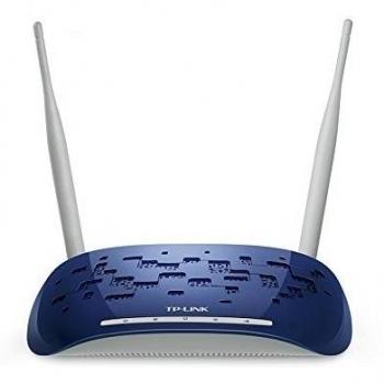 Tastiera Microsoft Wired Desktop 600 QWERTZ con mouse USB