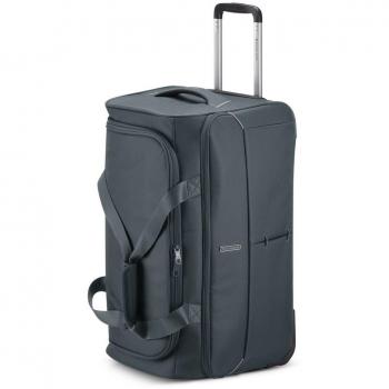 Bolsa de Viaje Ironik 60L