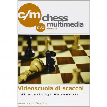 Conoscere i finali. DVD (Vol. 4)