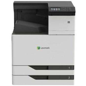 Lexmark CS921DE Stampante Laser A3 a Colori LED