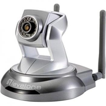 SicurezzaIP 6050 Scatola