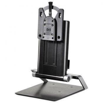 HP Integrated Work Center for Desktop Mini and Thin Client