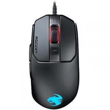 ROCCAT
