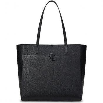 Bolso Cameryn Mujer Mediano en Piel