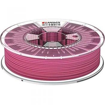 FormFutura EasyFil™ PLA Magenta 1,75 mm 750 g
