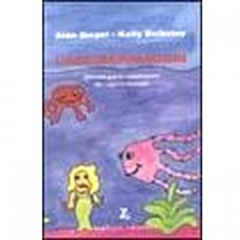 L'acchiappasogni. Manuale per la condivisione dei sogni in famiglia