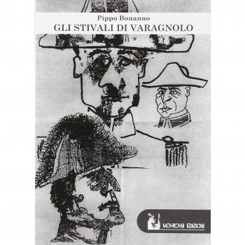 Gli stivali di Varagnolo