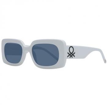 Benetton Gafas de Sol BE 5065 813