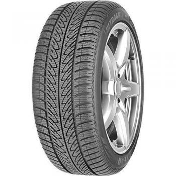 Goodyear Ultra Grip 8 Performance M+S