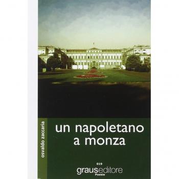 Un napoletano a Monza