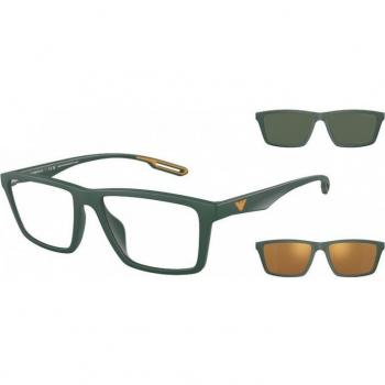 Emporio Armani EA4189U (50581W)