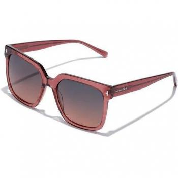 Hawkers Euphoria Raspberry Pink 1ud