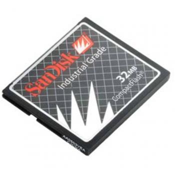 Scheda di Memoria Siemens 6AV6574-2AC00-2AA1