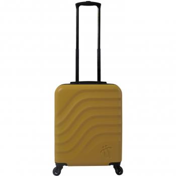 Maleta Totto Bazy-A93