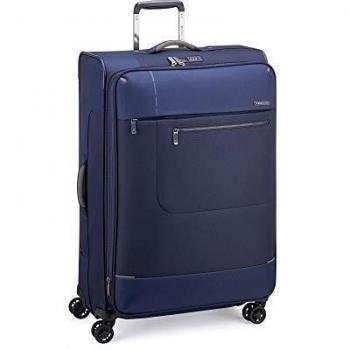 Roncato Maleta Grande Blanda Sidetrack 75x48x29