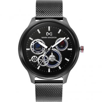 Mark Maddox Smart Now Reloj HS0001-10
