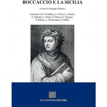 Boccaccio e la Sicilia