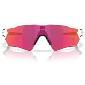 Oakley Europa Precio US$