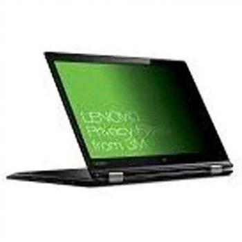 Lenovo ThinkPad X1 Yoga Privacy Filter Fã ¼ R x1