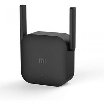 Xiaomi WiFi Amplifier Pro