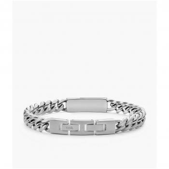 Pulsera Fossil Heritage Vintage JF03985040