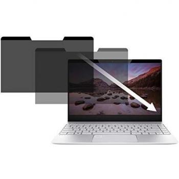 Dicota D31694 schermo anti-riflesso 35,6 cm (14)