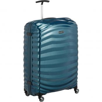 Samsonite