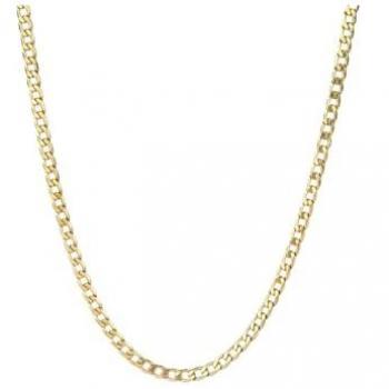 Pendientes Hunter de Acero Negro para Hombre