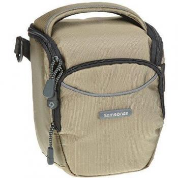 Samsonite B-Lite TopLoader S