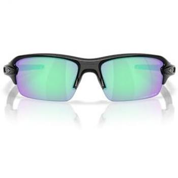 Oakley Vision Plus