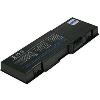 Nome prodotto: Batteria ricaricabile da 6600 mAh, ioni di litio, 11,1 V