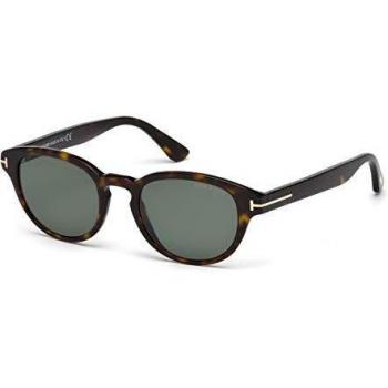 Tom Ford Sonnenbrille Von Bulow (FT0521 52N 50)