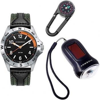 Viceroy Analógico 42403-54