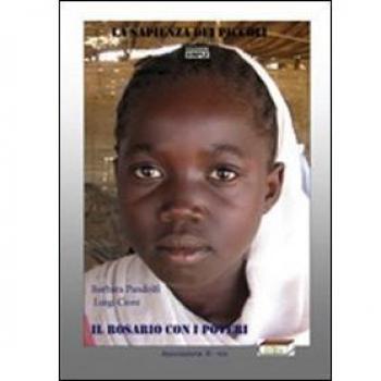 Il rosario con i poveri
