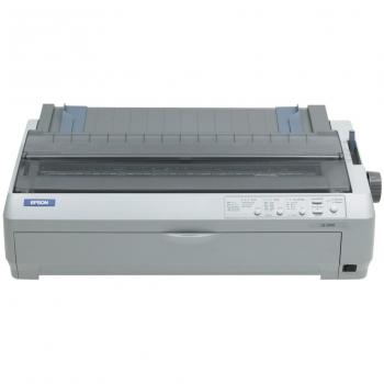 Epson LQ 2090 Stampa Monocromo PU