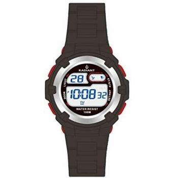 Radiant Ra446602 37mm Unisex Digital