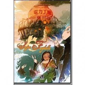 Il sogno della farfalla: 2