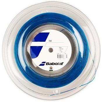 Babolat Xcel 12M Cordaje de Tenis