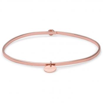 Pulsera Mujer Rosefield JWORM-J017 16