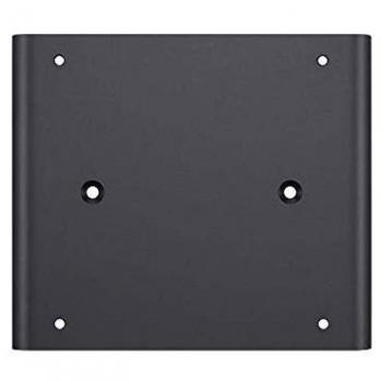 Kit Adattatore VESA per iMac Pro – Grigio Siderale