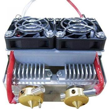 Pack Doppio Nastro XYZprinting Vers.2 – Per Spazzola