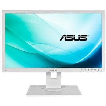 ASUS BE249QLB-G 23.8 Full HD IPS Matt Grey computer monitor