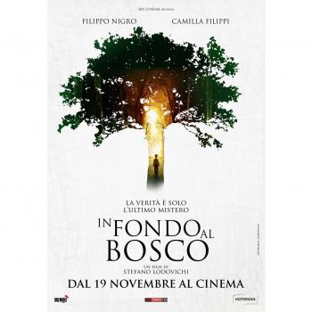 In Fondo Al Bosco