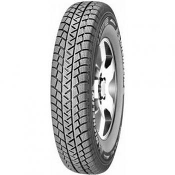 Michelin Latitude Alpin EL FSL M+S